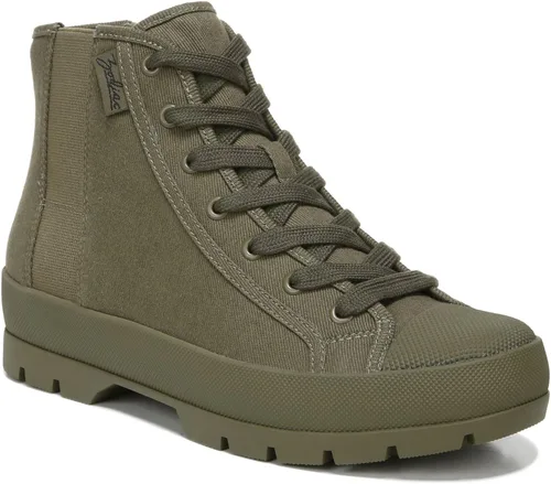 Vista 3 de ZODIAC Women's Logan Oxford