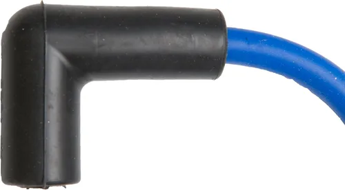 Vista 3 de Sierra International 18-8819-1 Premium MagForce cable de plomo de 7 pulgadas para motores Mercury/Mariner y Chrysler Force