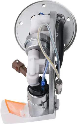 Vista 4 de 15100-41F20 Conjunto de bomba de combustible para Suzuki C50 VL800 2006