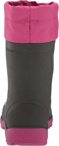 Vista 3 de Kamik Footwear Snobuster1 - Botas para la nieve con aislamiento para niños (tallas ToddlerLittle KidBig Kid)