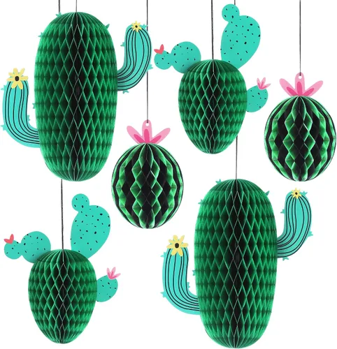 Vista 19 de KatchOn, Centros de mesa de carnaval para mesas, paquete de 9, decoraciones de carnaval Carnival Theme Party Decorations Carnival Centerpieces