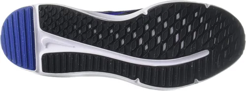 Vista 5 de NIKE Tenis para hombre