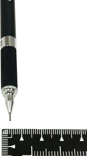 Vista 10 de Staedtler 925 35-03 - Portaminas de 0.3 mm de la serie Night Blue