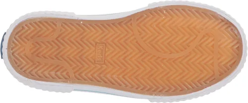 Vista 4 de Keds TopKick - Tenis lavables sin cordones