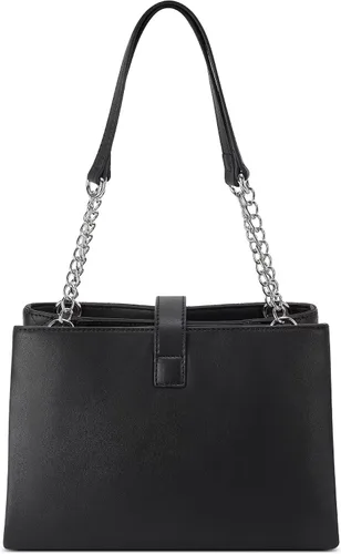 Vista 3 de GUESS Casual Bag