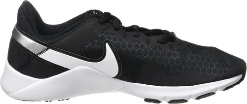 Vista 6 de Nike Legend Essential 2 para hombre