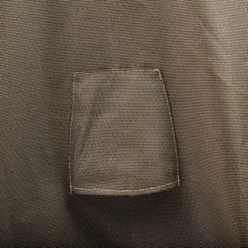 Vista 6 de NeverWet Hillside - Funda para sofá de patio, impermeable de primera calidad, para exteriores, para muebles de patio, talla XL