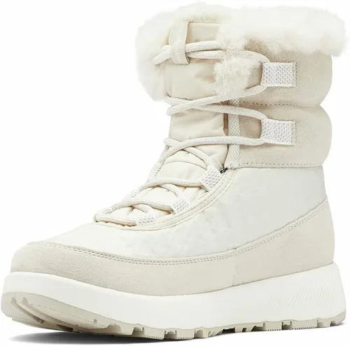 Vista 10 de Columbia womens Discontinued Slopeside Peak Luxe