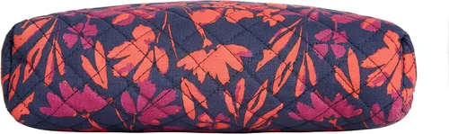 Vista 52 de Travelon Mini bolso de hombro clásico antirrobo