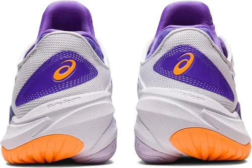 Vista 5 de ASICS Court FF 3