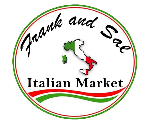 Vista 6 de Lasaña casera de 4 quesos de Frank and Sal's - Receta italiana auténtica - Tamaño familiar 8 libras - Comida rica y cremosa