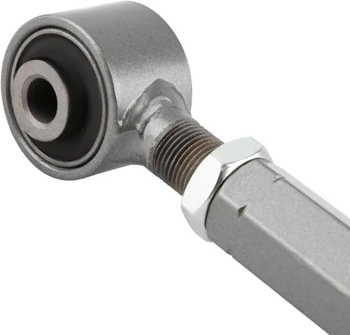 Vista 5 de maXpeedingrods Brazo de Control Trasero Superior para Chrysler Sebring 2007-2010, para Dodge Journey Avenger 2008-2010, 1 Par de Brazos de Cámber