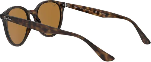 Vista 5 de Ray-Ban RB4305 - Gafas de sol redondas