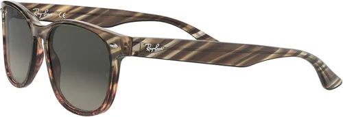 Vista 2 de Ray-Ban RB2184 - Gafas de sol