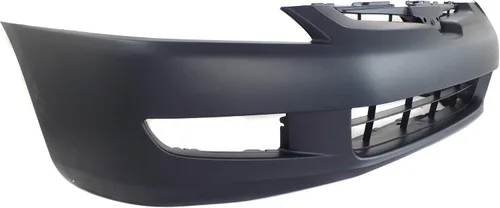 Vista 271 de Garage-Pro Cubierta de parachoques compatible con Honda Accord 1990-1991 imprimado delantero HO1000135