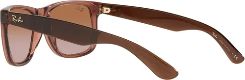 Vista 5 de Ray-Ban RB4165 Justin