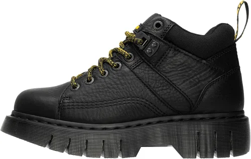 Vista 7 de Dr. Martens Botas casuales bajas unisex Woodard