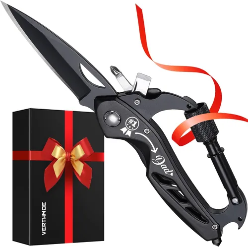 Vista 14 de Regalos para hermano, regalos para hermano de hermana, regalo de cumpleaños de Navidad, regalos de cumpleaños, regalos de Navidad, regalo
