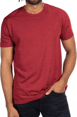 Vista 6 de Next Level Apparel Mens N6210