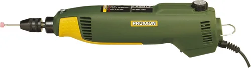 Vista 2 de PROXXON Herramienta rotativa de precisión FBS 115/E, 38472
