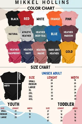 Vista 7 de Personalized Christmas Family Shirt, Christmas Sweatshirts, Matching Cartoon Shirt for Kids Toddler and Adult, Christmas Costume for All Family