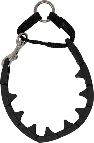 Vista 7 de Collar Star Mark Pro para entrenamiento de perros pequeño