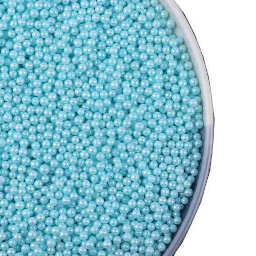 Vista 12 de Black Sprinkles - Perlas comestibles para pasteles, 4.6 onzas, 4.6 onzas, perlas de caramelo comestibles para decoración de pasteles y cupcakes