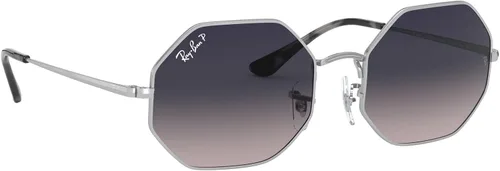 Vista 10 de Ray-Ban RB1972 - Gafas de sol octagonales