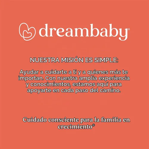 Vista 15 de Enchufes de salida Dreambaby, 12
