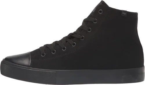 Vista 8 de Lugz Tenis Stagger Hi para hombre