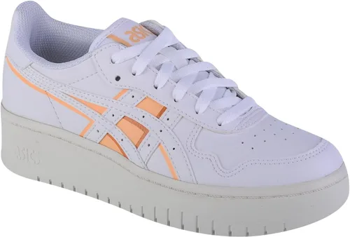 Vista 82 de ASICS Zapato deportivo Japan S PF para mujer