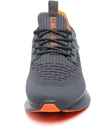Vista 5 de Zapatillas deportivas deportivas para hombre