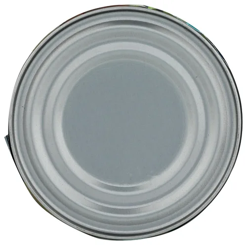 Vista 3 de Roland Foods Crema de coco, lata de 15 onzas, paquete de 1