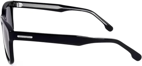 Vista 4 de Carrera Unisex Sunglasses