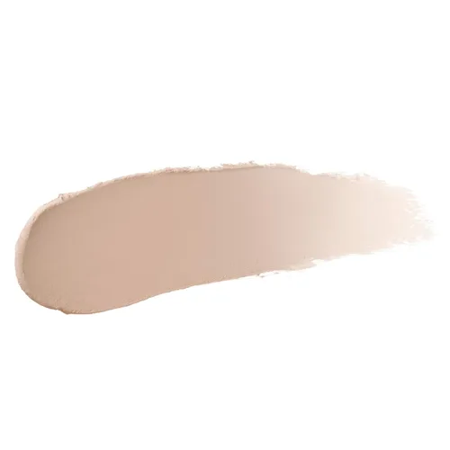 Vista 4 de Maybelline New York Facestudio Master Blur Stick Primer Maquillaje, ligero/mediano, 0.3 oz.