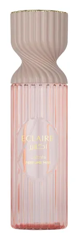 Vista 8 de Lattafa Angham – Cítrico, especiado, gourmand, almizclado – Bruma de Perfume para Unisex, 8.45 onzas / 250 ml