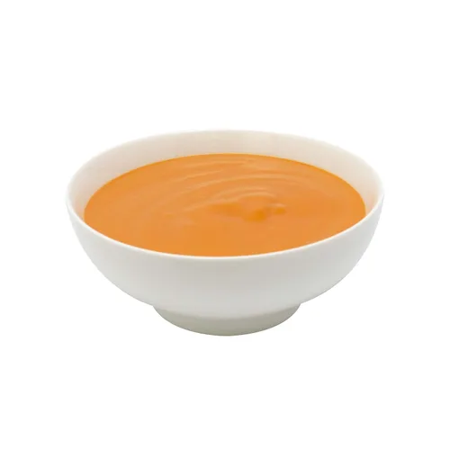Vista 6 de Hellmann's Classics - Paquetes de aderezo francés para ensaladas, 1.5 onzas