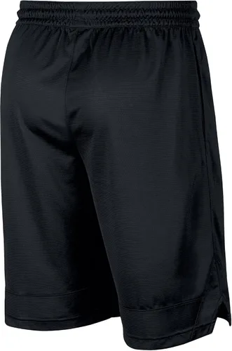 Vista 2 de Nike Dri-FIT Icon - Pantalones cortos
