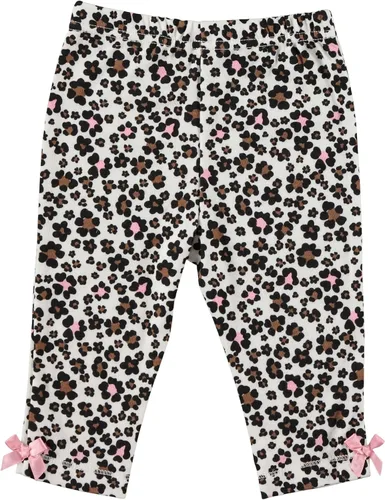 Vista 4 de Disney Conjunto de 4 piezas de Minnie Mouse overol con pantalones y gorro con peto