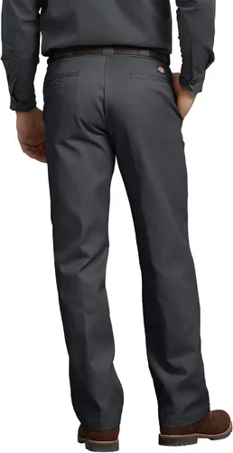 Vista 4 de Dickies Men's Original 874 Work Pant