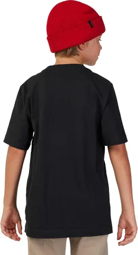 Vista 3 de Fox Racing Youth Absolute Short Sleeve T-Shirt