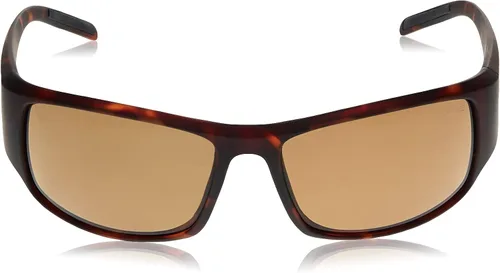 Vista 2 de bollé Wayfarers Outdoor Matte Black Red