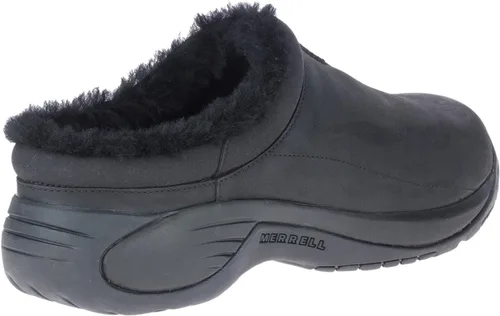 Vista 5 de Merrell Mocasines Encore Chill 2 para hombre, Mocasín