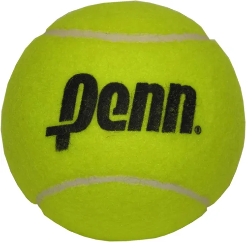 Vista 2 de Penn Pelotas de tenis Penn