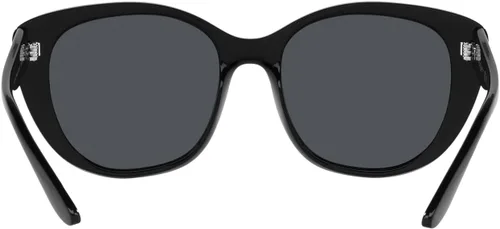 Vista 7 de Vogue Eyewear Gafas de sol mariposa Vo5457s para mujer