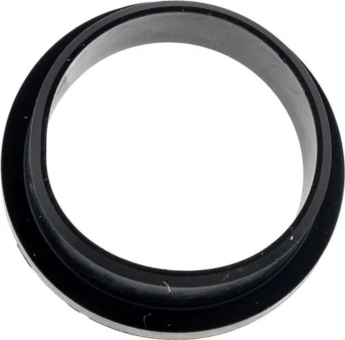 Vista 5 de CUB CADET 735-0699 Ojal 1.21X1.58 GT SZ Tank 48 54 60 Volunteer x2 WT Tracker