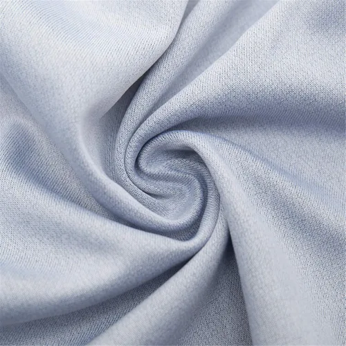 Vista 7 de España Ciclismo Jersey Ropa Ciclismo MTB Jersey España Ciclismo Ropa Hombres Manga Corta Bicicletas Maillot Ciclismo
