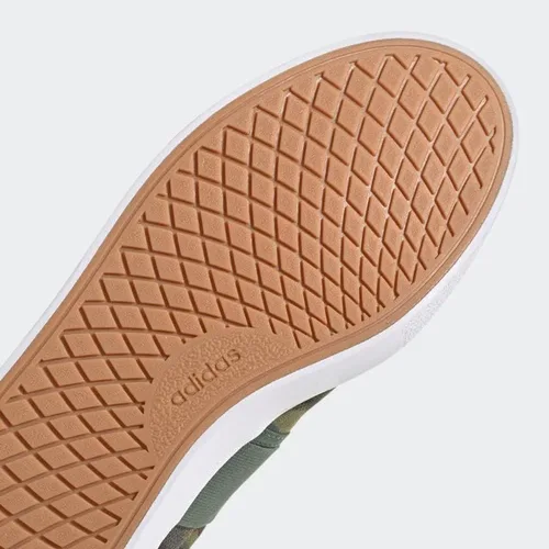 Vista 7 de adidas Zapatos de skate unisex para adultos Vulcraid3r sin cordones