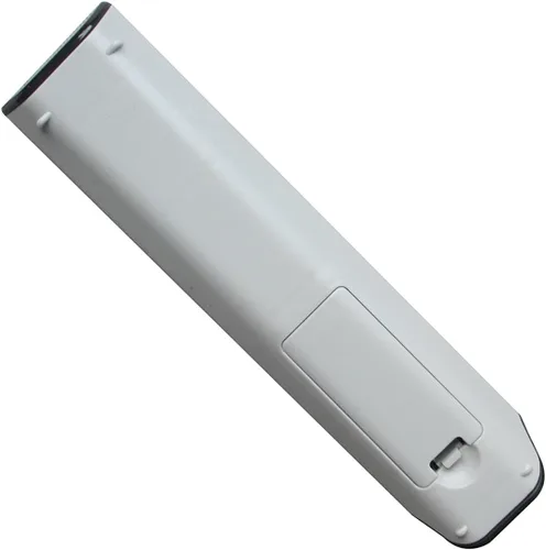Vista 2 de Hotsmtbang Mando a Distancia de Repuesto para Samsung AK59-00052C DVD-V9650 DVD-V6600 AK59-00052B DVD-V8650 DVD-V8650/VCR DVD-V8650/XAA AK59-00061J