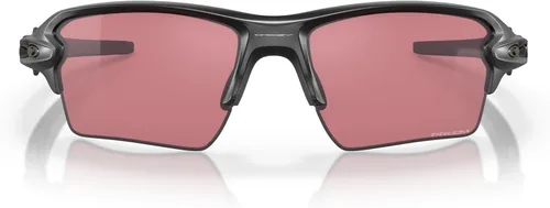 Vista 16 de Oakley Gafas de sol rectangulares Oo9188 Flak 2.0 XL para hombre